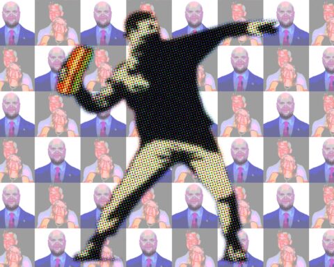 Memes That Shaped 2025's Cultural Landscape