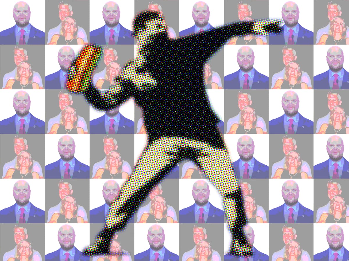 Memes That Shaped 2025's Cultural Landscape