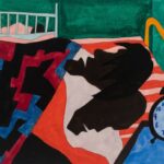 2025's Top 15 Museum Acquisitions: A Year of Cultural Milestones