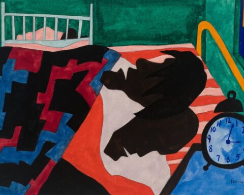 2025's Top 15 Museum Acquisitions: A Year of Cultural Milestones