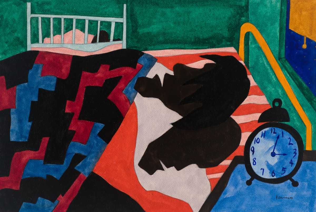 2025's Top 15 Museum Acquisitions: A Year of Cultural Milestones