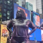 2025's Narratives That Inspired My Journey