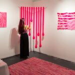 Elevate Your Artistic Journey with SVA's Continuing Education