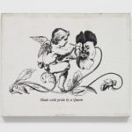 Celebrating LGBTQ+ Art: A Year in Review