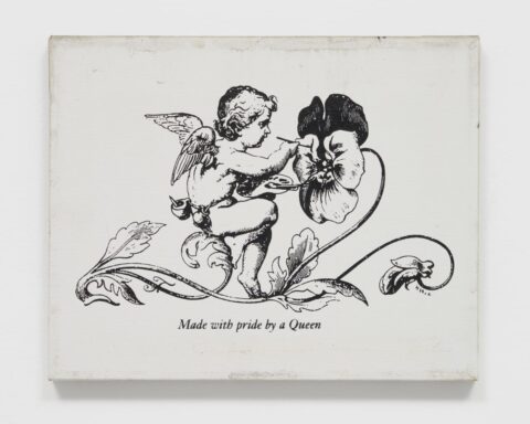 Celebrating LGBTQ+ Art: A Year in Review