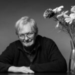 Renowned Photographer Martin Parr Passes Away at 73