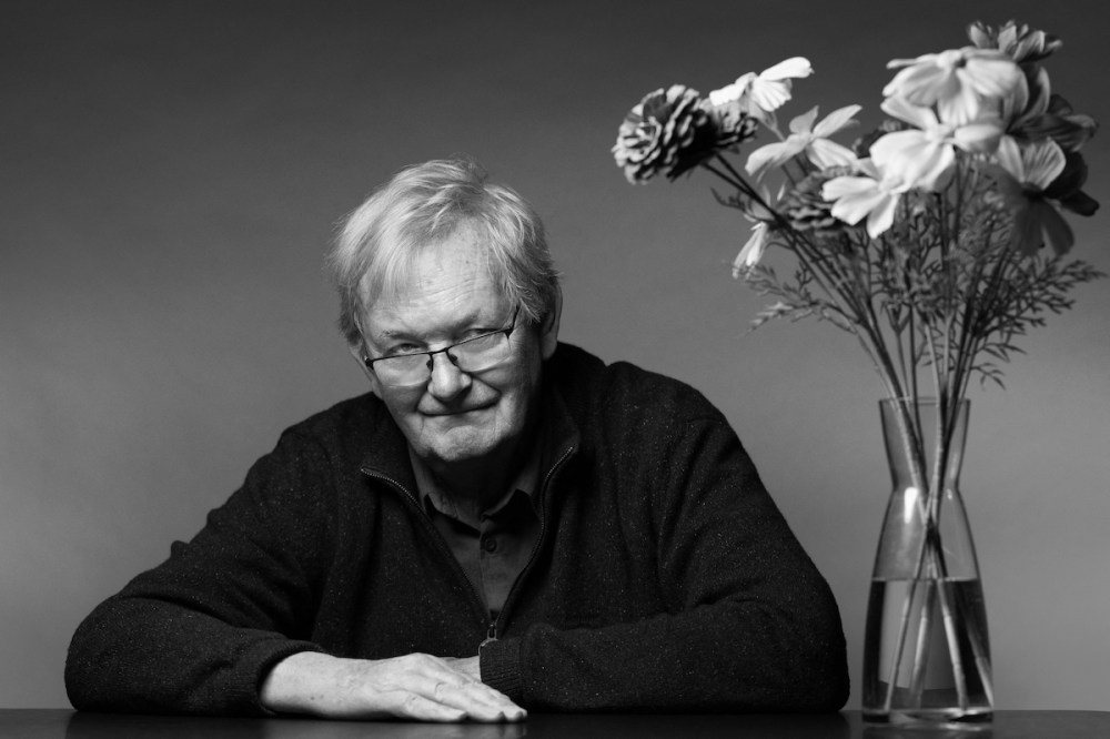 Renowned Photographer Martin Parr Passes Away at 73