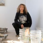 Guggenheim Introduces $50,000 Prize for Sculptors and Installation Artists