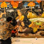 Whitney Biennial 2026: A Diverse Array of Artists Announced