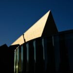 Cambodia Seeks Records from Former Denver Art Museum Board Member Linked to Controversial Dealer