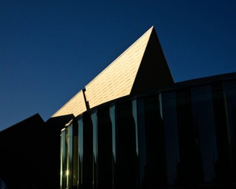 Cambodia Seeks Records from Former Denver Art Museum Board Member Linked to Controversial Dealer