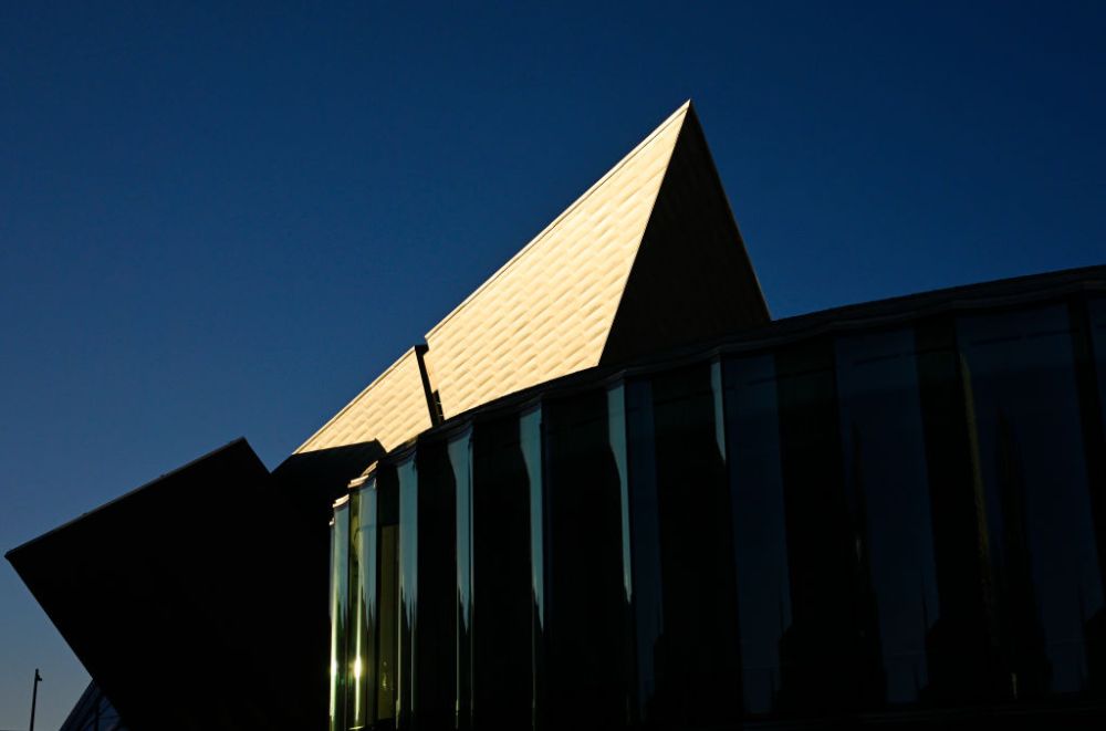 Cambodia Seeks Records from Former Denver Art Museum Board Member Linked to Controversial Dealer