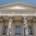 Marisa Merz Exhibition Pulled from Kassel in Protest Against Documenta's Antisemitism Policy