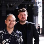Cosmin Costinas and Inti Guerrero Appointed to Lead the 2027 Yokohama Triennale