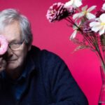 Celebrated British Photographer Martin Parr Passes Away at 73