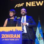 Mayor-Elect Mamdani Urged to Prioritize Arts and Cultural Equity