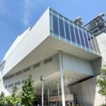 Whitney Biennial Unveils Artist Lineup for 2026 Event