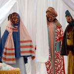 Nativity Controversy Sparks Debate Across Europe