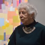 Artists for Whitney Biennial 2026 Unveiled