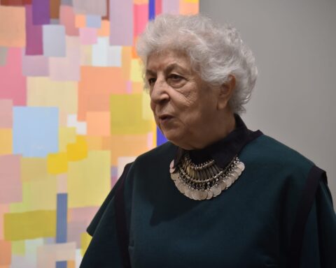 Artists for Whitney Biennial 2026 Unveiled