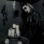 Exploring the 90s: A Journey Through Haunted Heck by Jan Tumlir