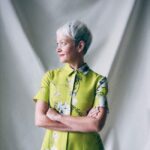 Maria Balshaw to Conclude Tenure at Tate in 2026