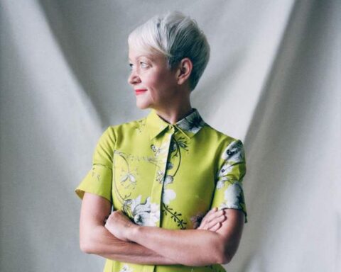 Maria Balshaw to Conclude Tenure at Tate in 2026