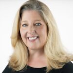 Mary Anne Carter Reappointed as NEA Chair Amid Controversies