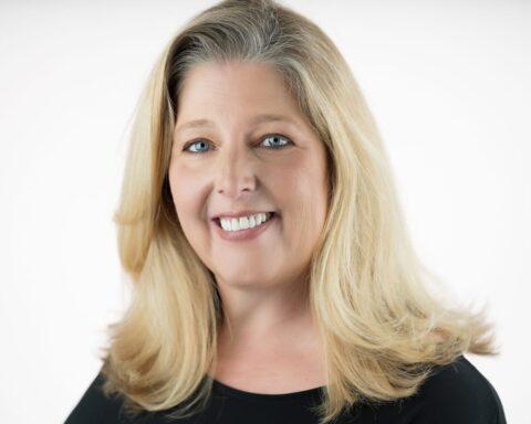 Mary Anne Carter Reappointed as NEA Chair Amid Controversies