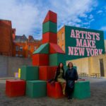 MoMA PS1 to Remove Admission Fees for Three Years Starting 2026