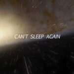 SAIC's Withdrawal from Video Data Bank Sparks Outcry Over Media Arts Support