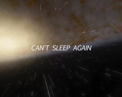 SAIC's Withdrawal from Video Data Bank Sparks Outcry Over Media Arts Support