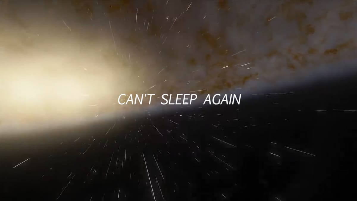 SAIC's Withdrawal from Video Data Bank Sparks Outcry Over Media Arts Support