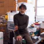 Five Artists Honored with 2026 Ruth Award by Ruth Foundation