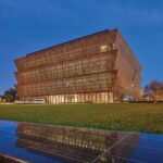 Trump Administration Warns Smithsonian of Funding Cut Without Comprehensive Review