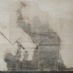 Artworks Challenging Authority in 2025: Top 10 Picks