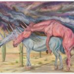 Exploring the Wild World of Eccentric Art