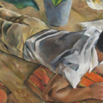 Art Flourishes Amid Political Challenges