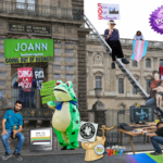 Unveiling the 2025 Powerless 20 in the Art World