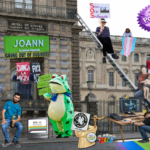 Reflecting on the Art that Resonated in 2025