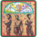 Exploring the Vibrant World of NYC Art Shows in 2025