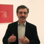 International Museum Chiefs Rally Behind Former Reina Sofia Director