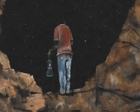 Top Global Art Exhibitions to Anticipate in 2025