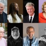 Honoring the Influential Figures We Lost in the Art World in 2025