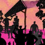 Winter Solstice Art Tarotscope: Unearthing Creative Insights