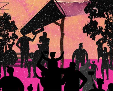 Winter Solstice Art Tarotscope: Unearthing Creative Insights