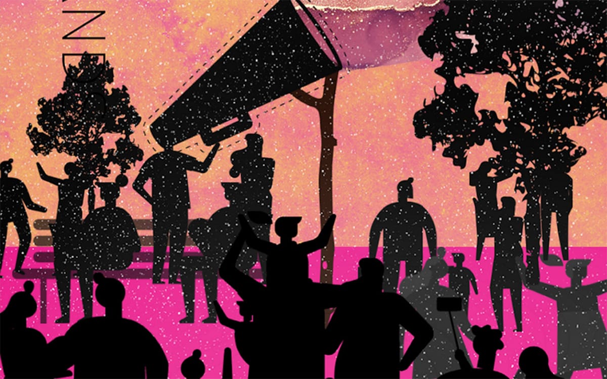 Winter Solstice Art Tarotscope: Unearthing Creative Insights