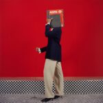 Exhibition Explores African Diaspora Through Portraiture