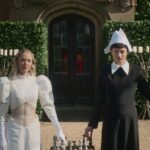 Exploring Feminist Themes in the Adaptation of 100 Nights of Hero