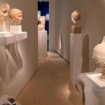 Artful Scrutiny: Provenance and Security Under the Spotlight at TEFAF Maastricht